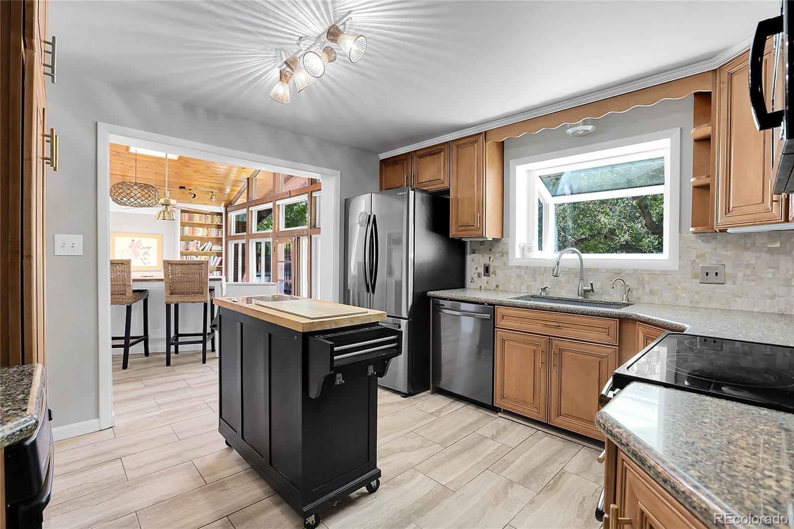 MLS Image #7 for 1120 s dover street,lakewood, Colorado