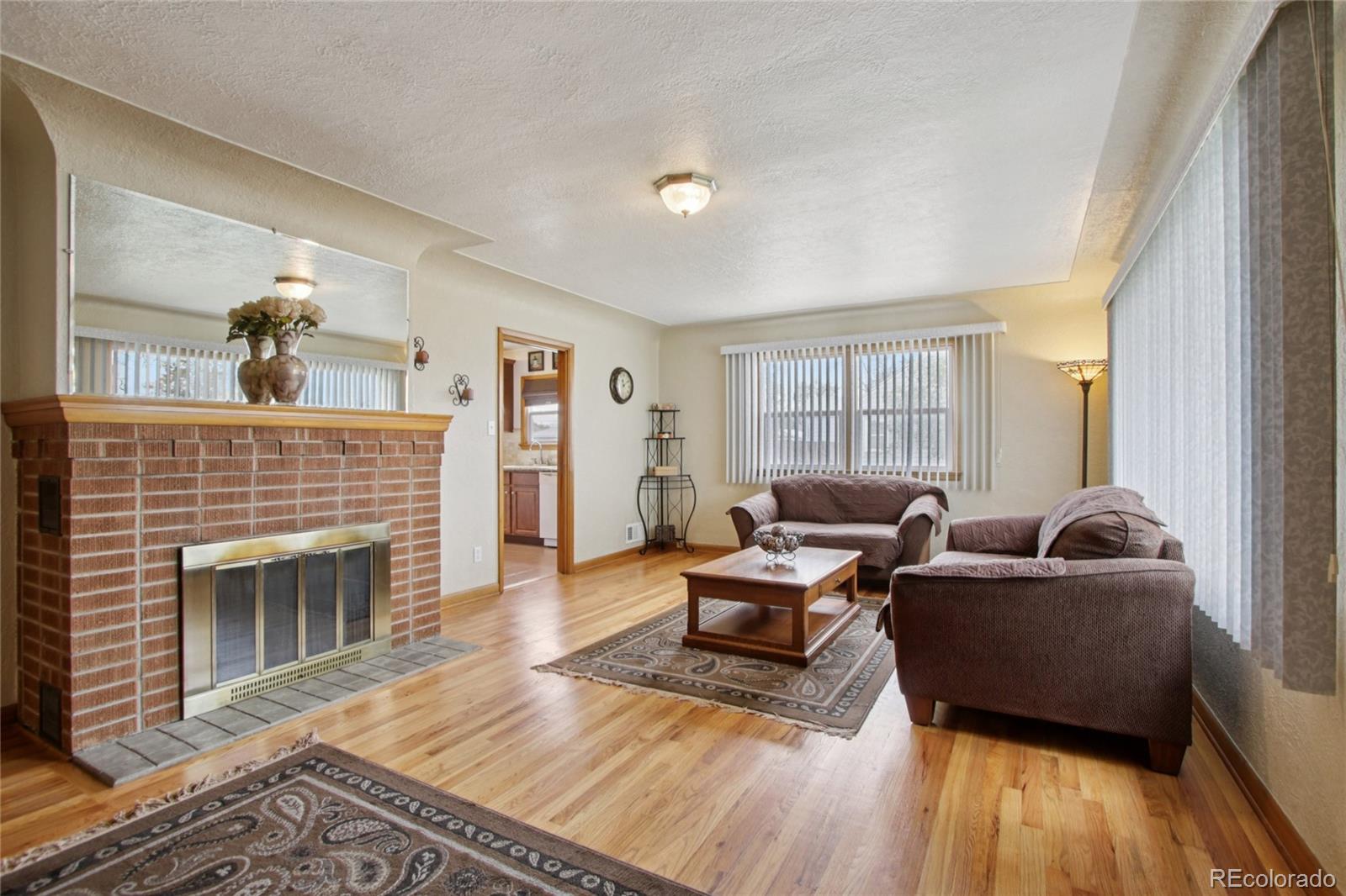 MLS Image #1 for 60 s 7th avenue,brighton, Colorado