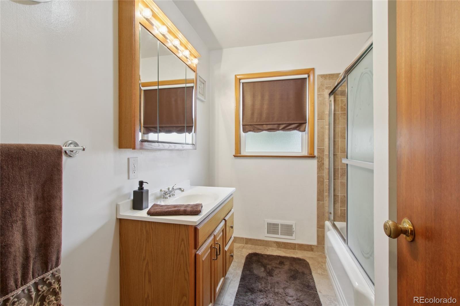 MLS Image #10 for 60 s 7th avenue,brighton, Colorado