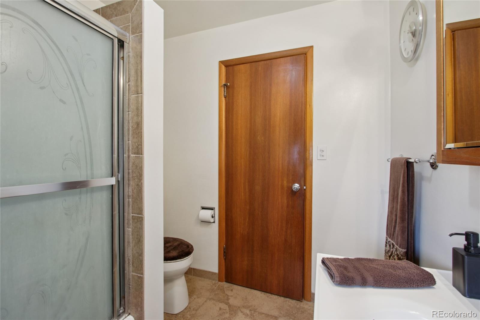 MLS Image #11 for 60 s 7th avenue,brighton, Colorado