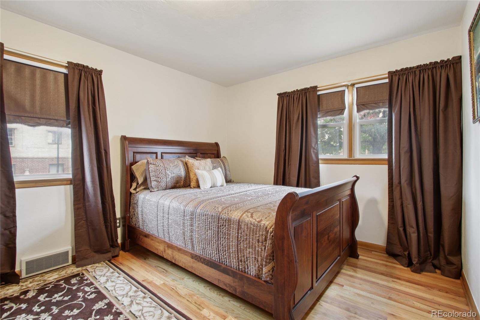 MLS Image #12 for 60 s 7th avenue,brighton, Colorado
