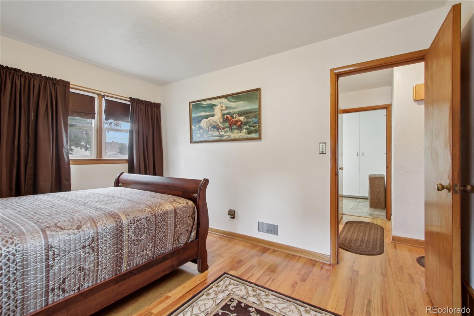 MLS Image #13 for 60 s 7th avenue,brighton, Colorado