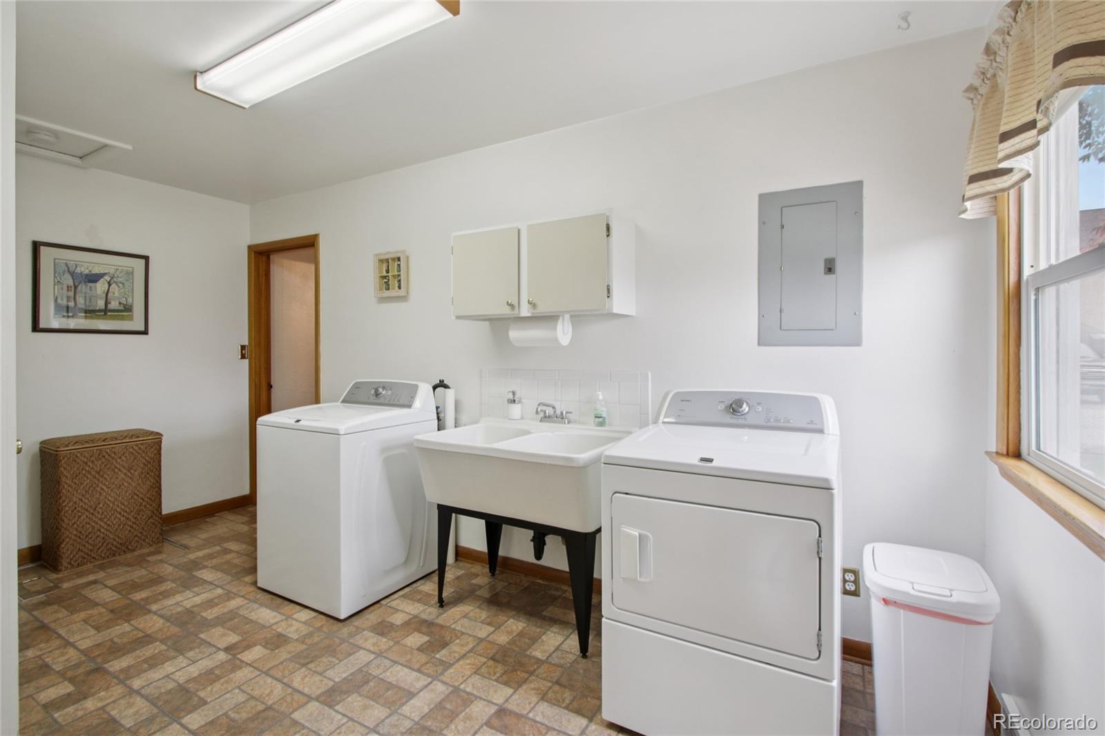 MLS Image #14 for 60 s 7th avenue,brighton, Colorado