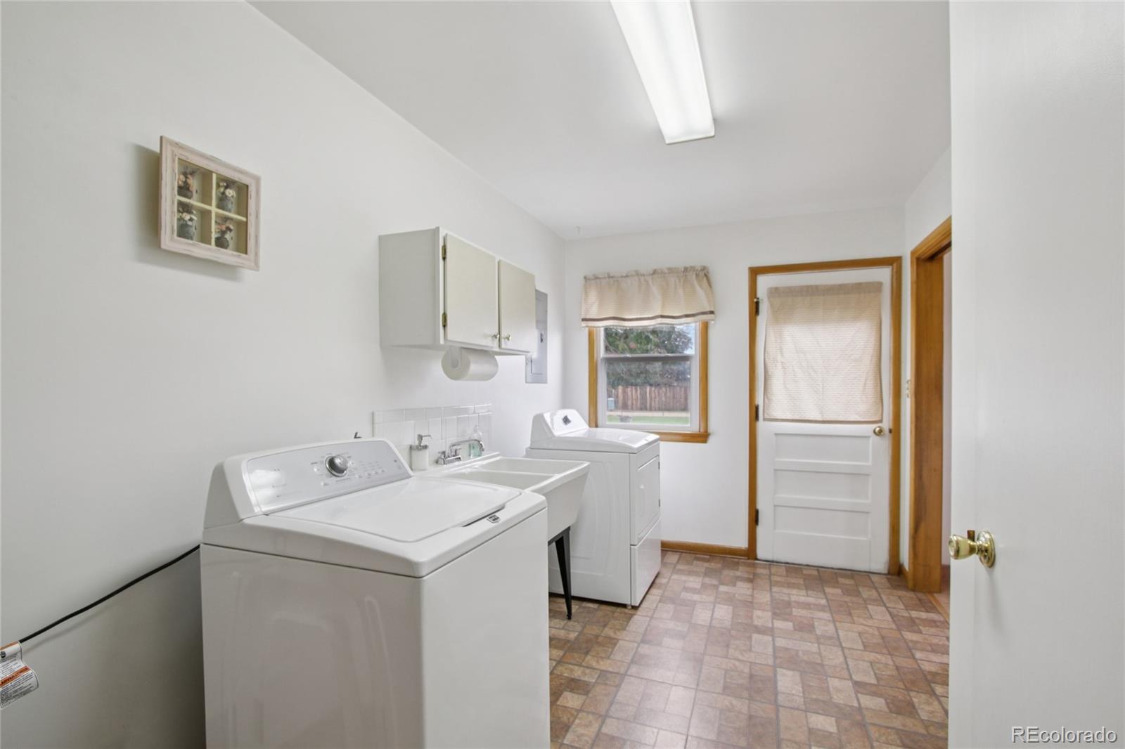 MLS Image #15 for 60 s 7th avenue,brighton, Colorado