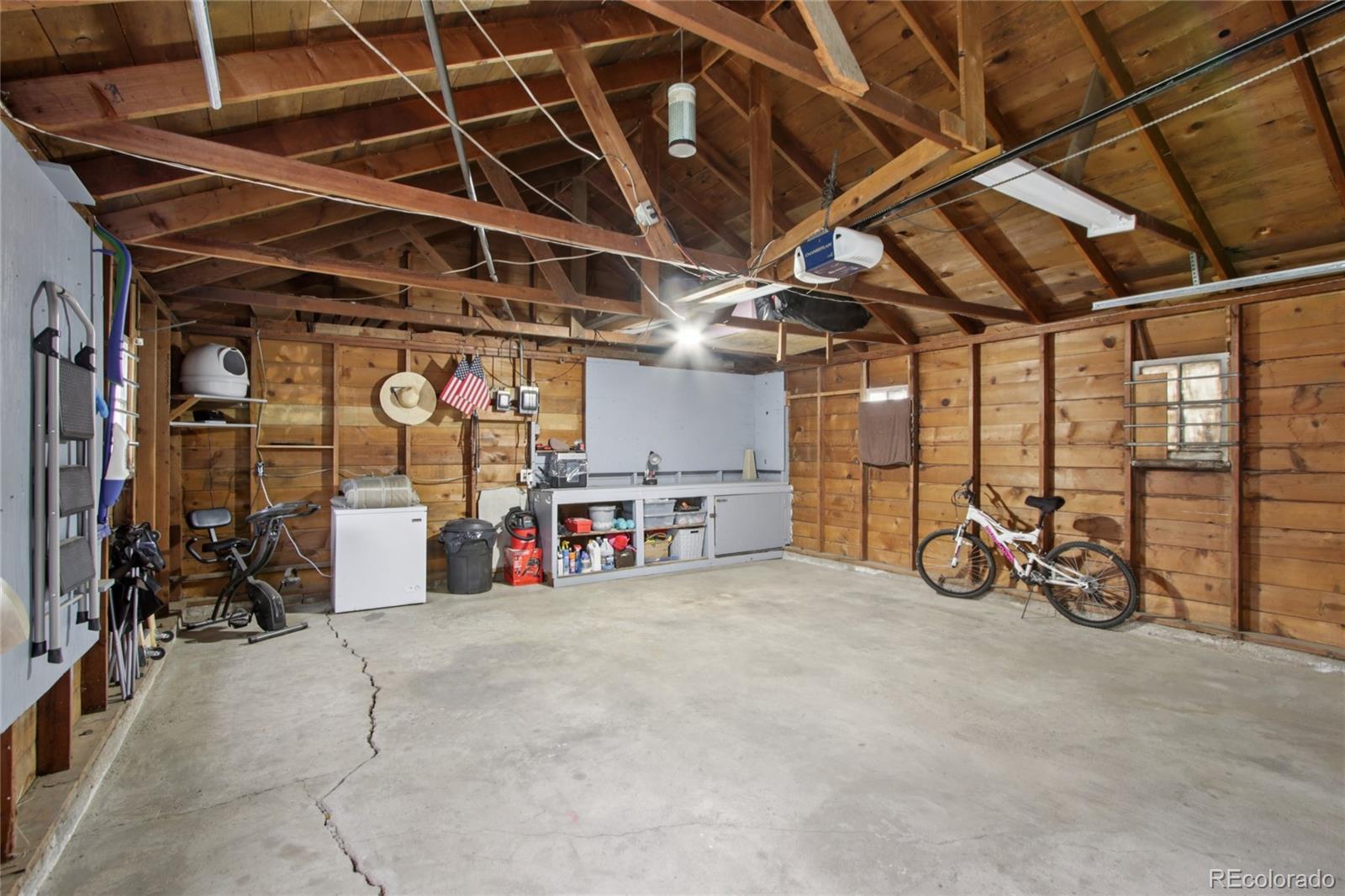 MLS Image #16 for 60 s 7th avenue,brighton, Colorado