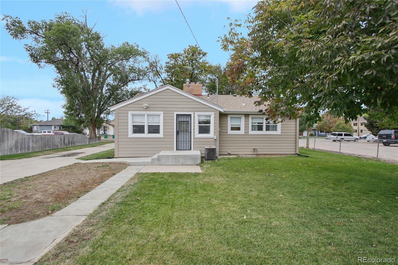 MLS Image #17 for 60 s 7th avenue,brighton, Colorado