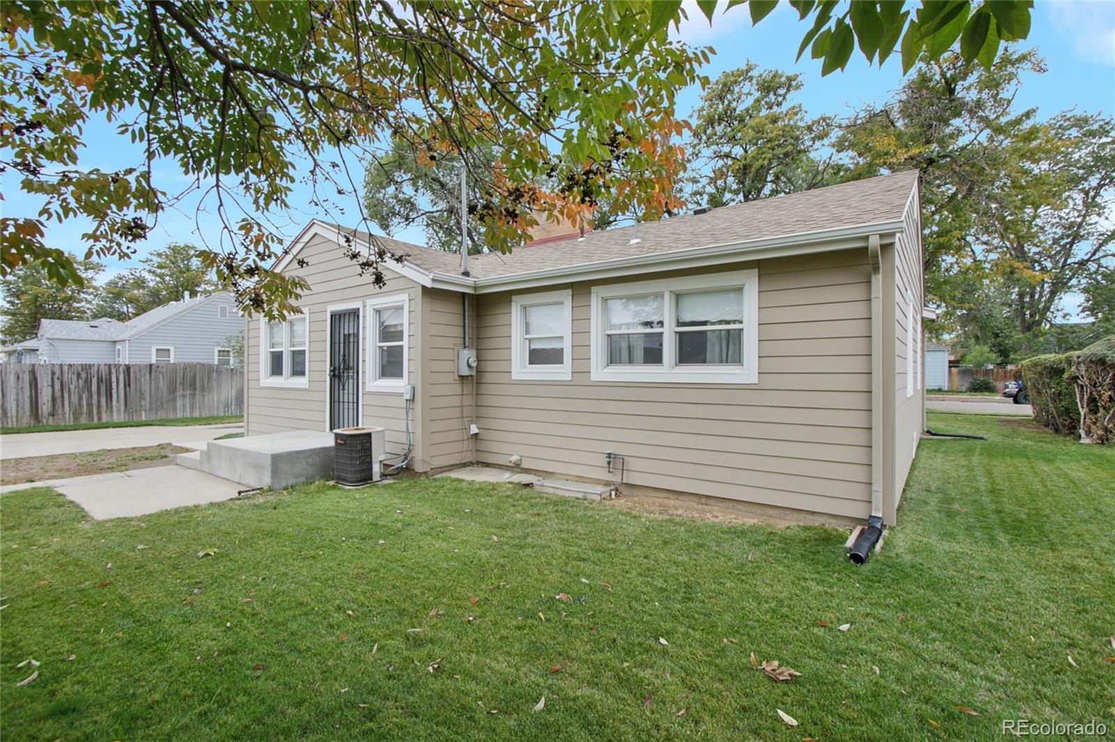 MLS Image #18 for 60 s 7th avenue,brighton, Colorado