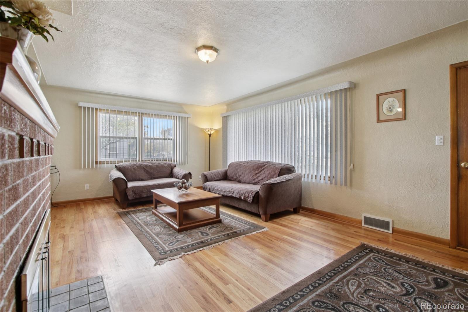 MLS Image #2 for 60 s 7th avenue,brighton, Colorado