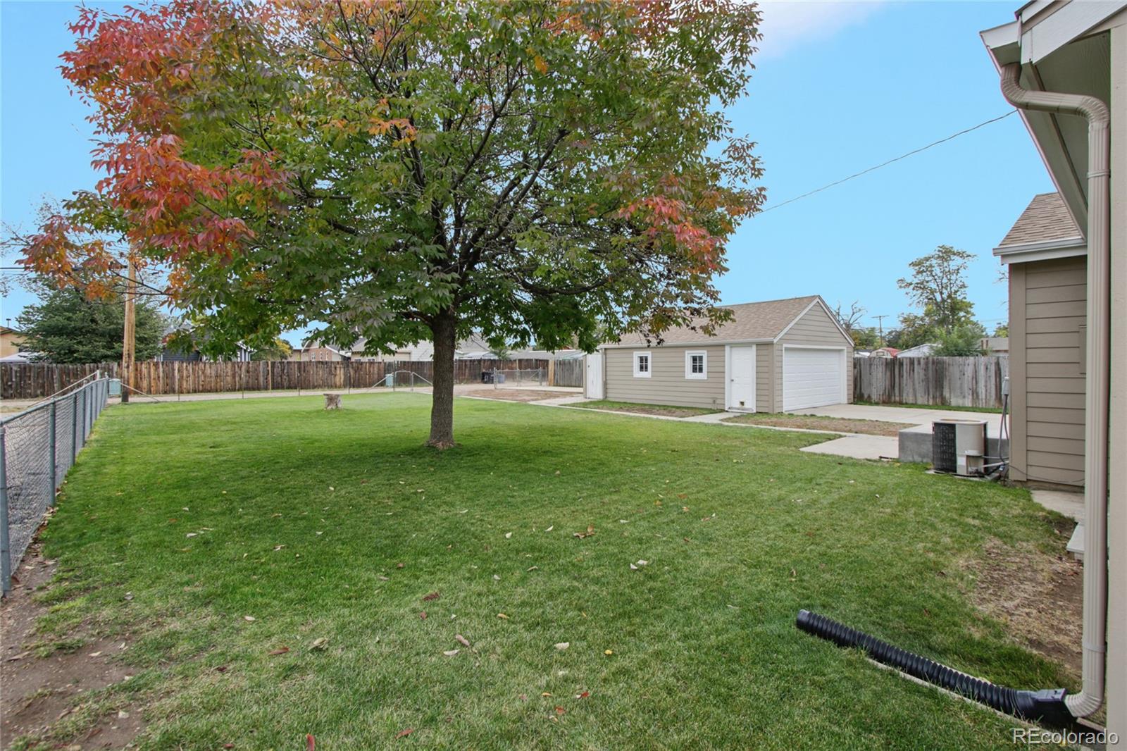 MLS Image #20 for 60 s 7th avenue,brighton, Colorado