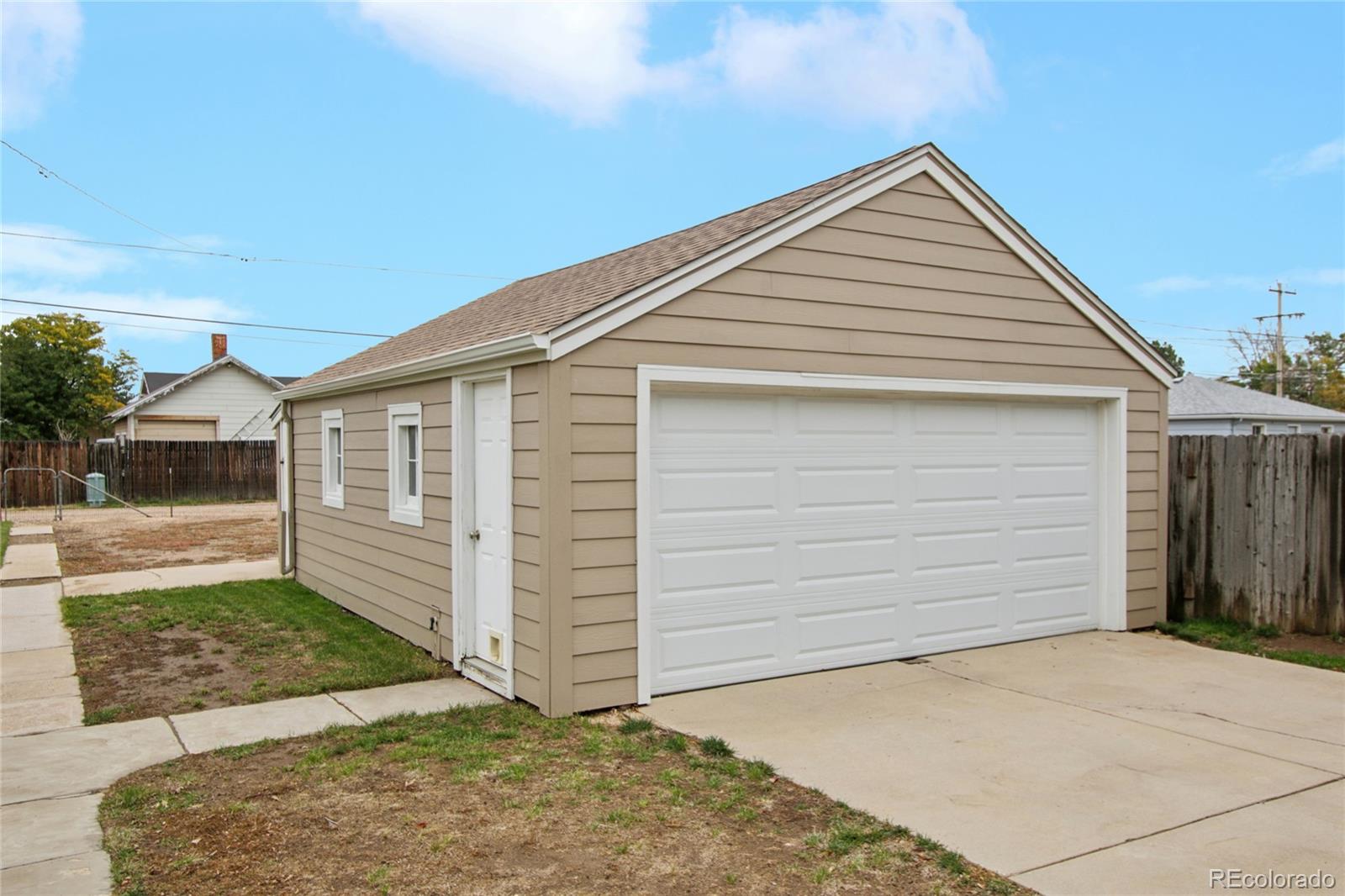MLS Image #21 for 60 s 7th avenue,brighton, Colorado