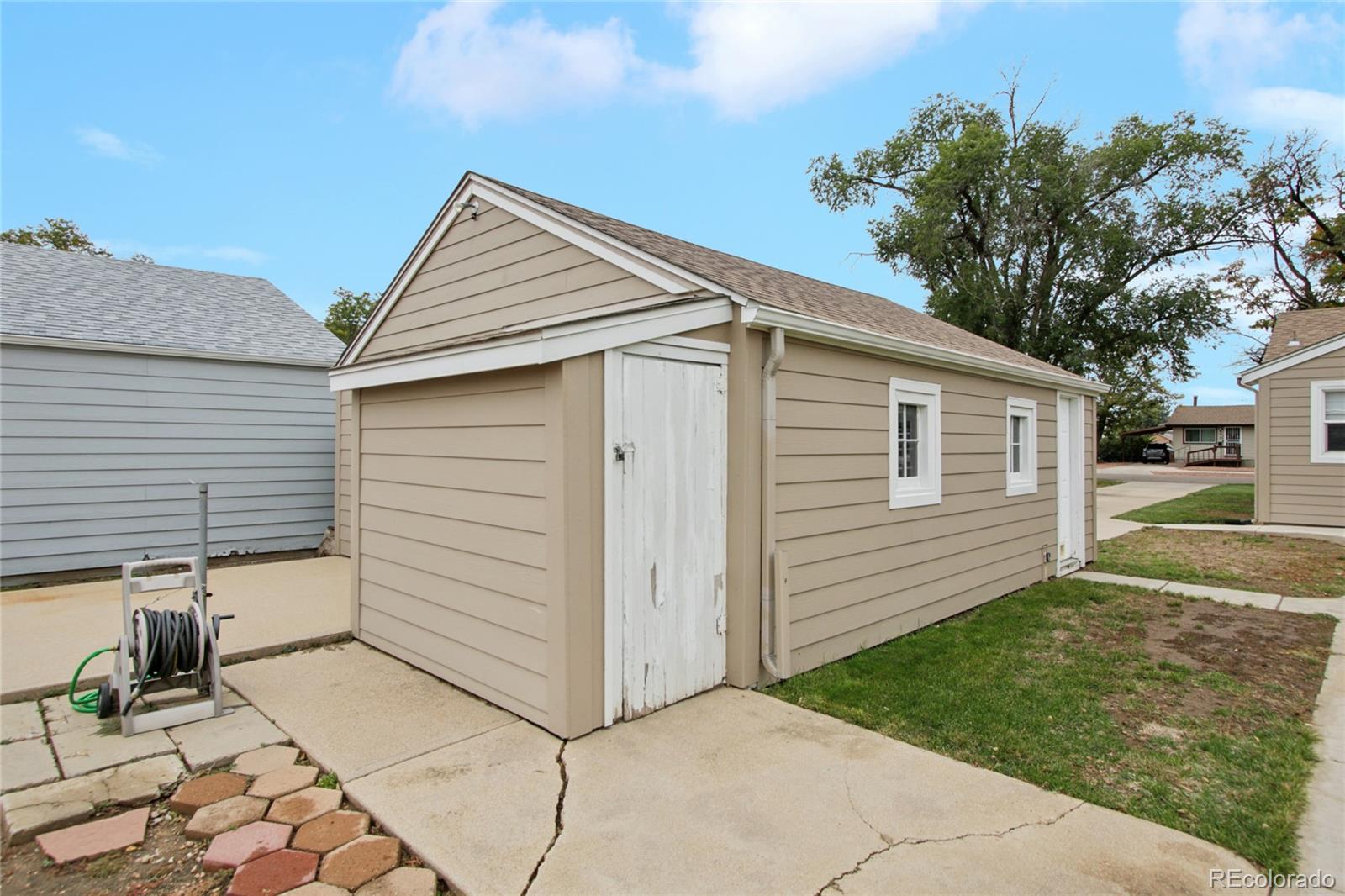 MLS Image #22 for 60 s 7th avenue,brighton, Colorado