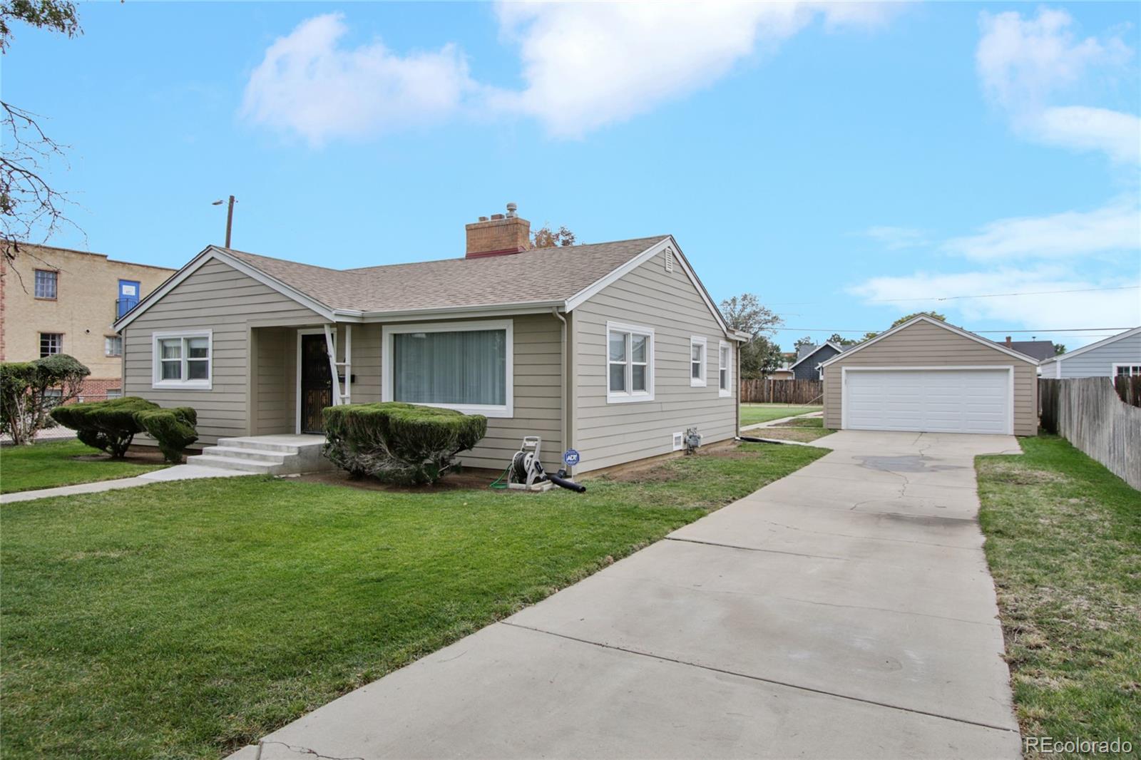 MLS Image #23 for 60 s 7th avenue,brighton, Colorado
