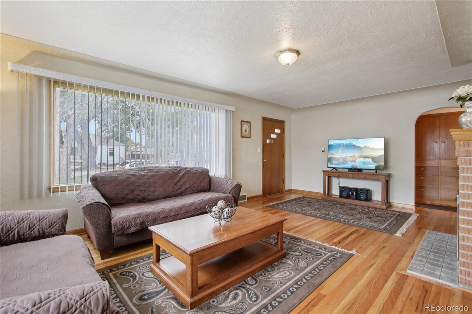 MLS Image #3 for 60 s 7th avenue,brighton, Colorado