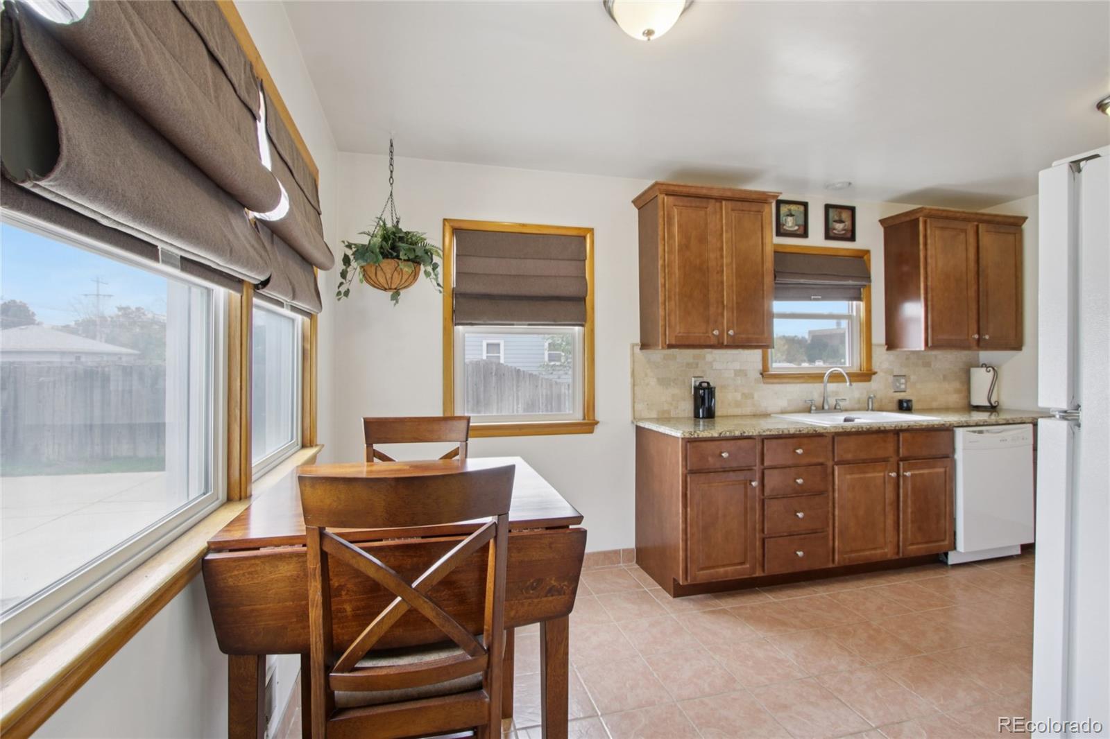 MLS Image #5 for 60 s 7th avenue,brighton, Colorado