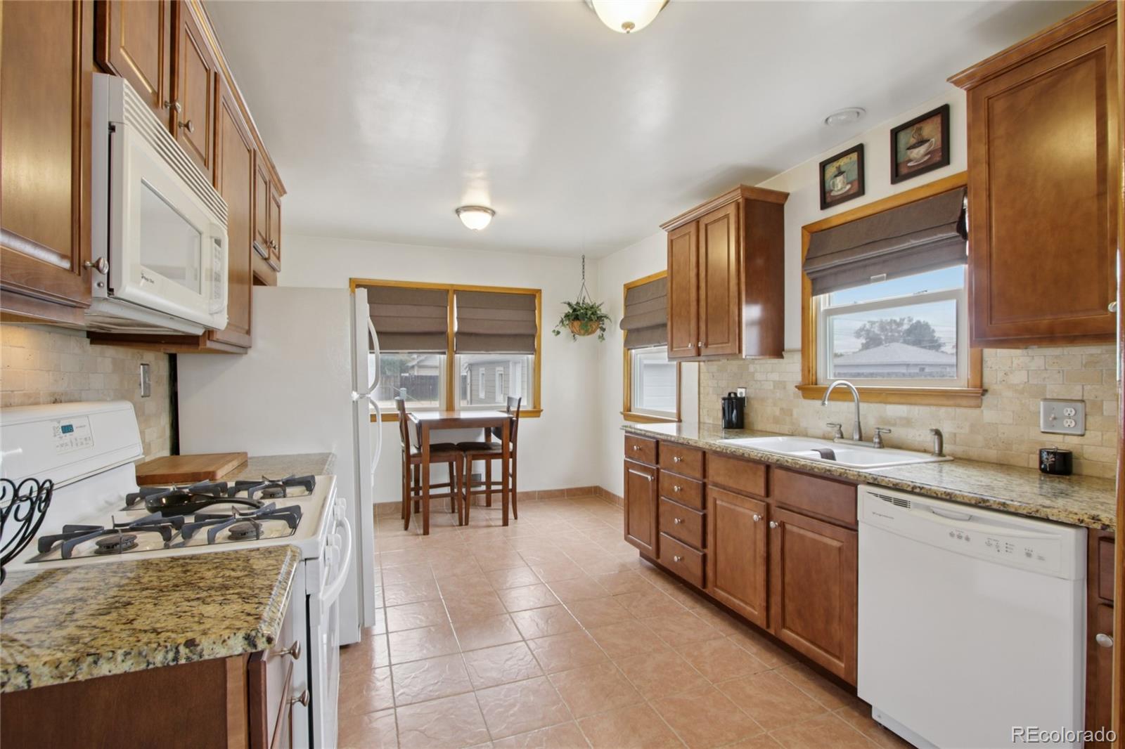 MLS Image #6 for 60 s 7th avenue,brighton, Colorado