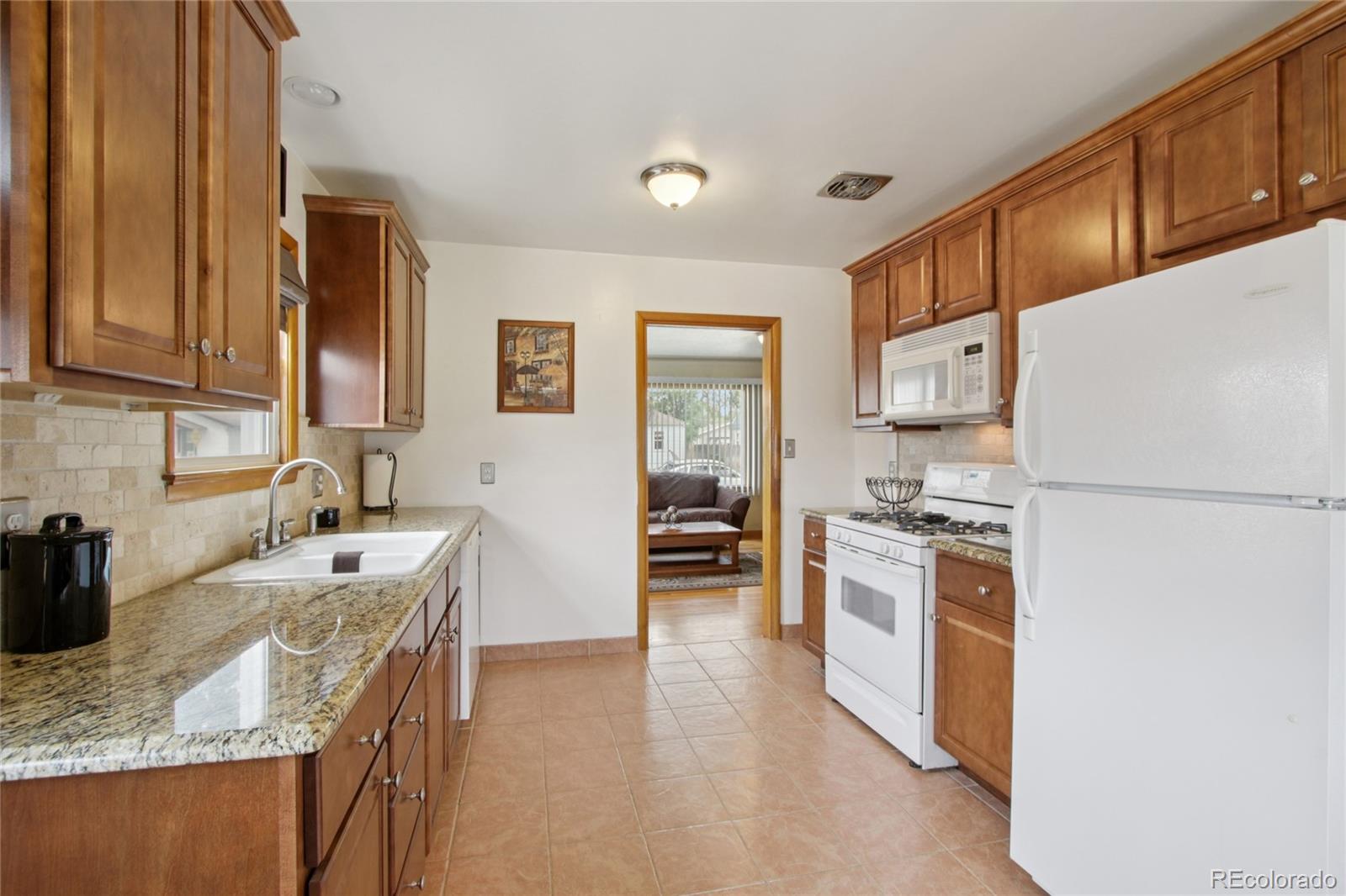 MLS Image #7 for 60 s 7th avenue,brighton, Colorado