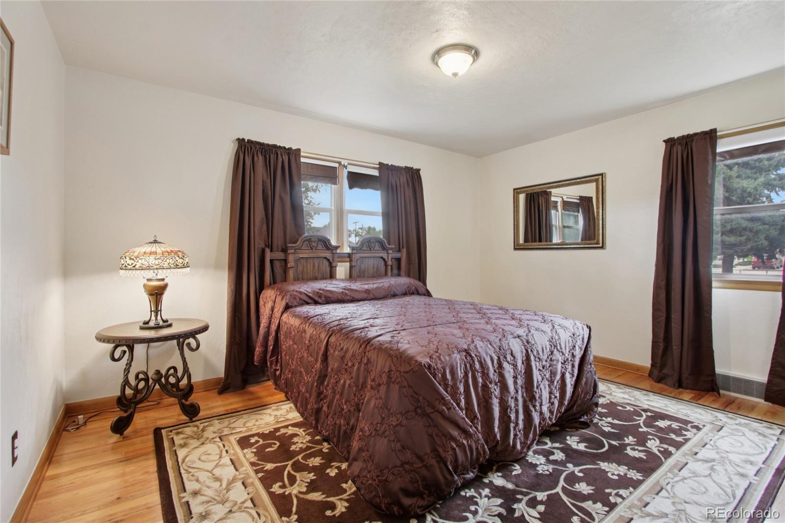MLS Image #8 for 60 s 7th avenue,brighton, Colorado