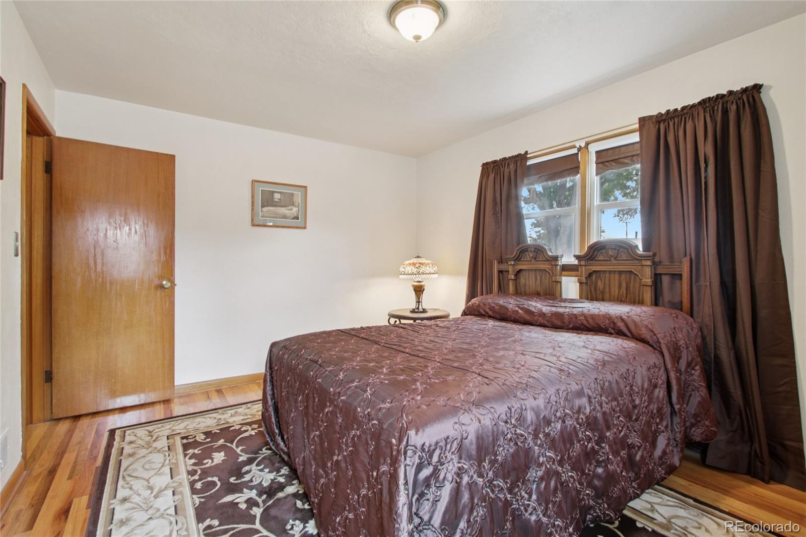 MLS Image #9 for 60 s 7th avenue,brighton, Colorado
