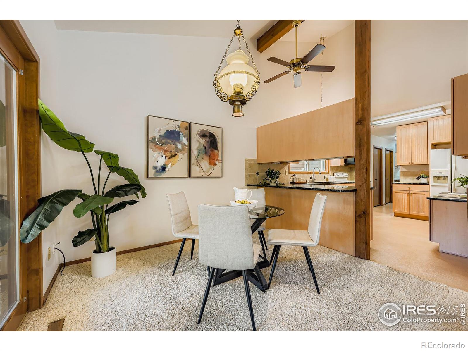MLS Image #10 for 2736  winding trail place,boulder, Colorado