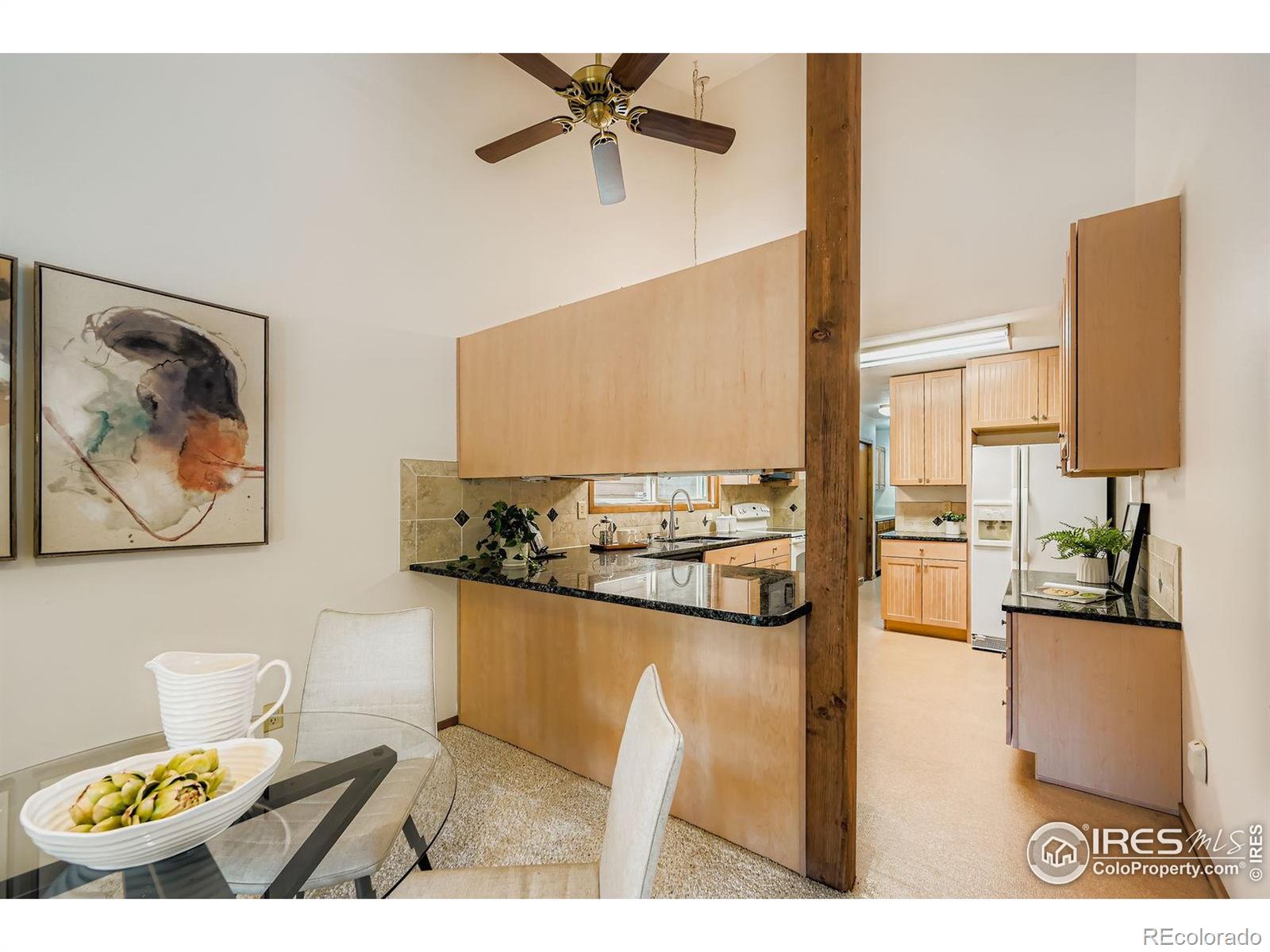 MLS Image #11 for 2736  winding trail place,boulder, Colorado