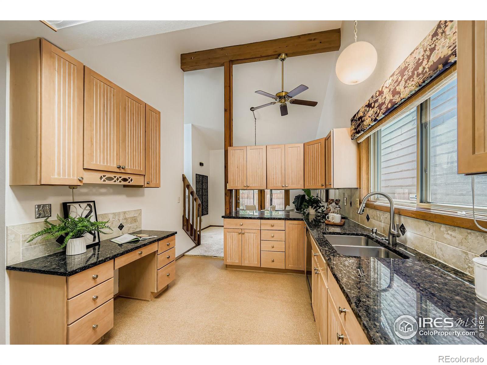 MLS Image #12 for 2736  winding trail place,boulder, Colorado