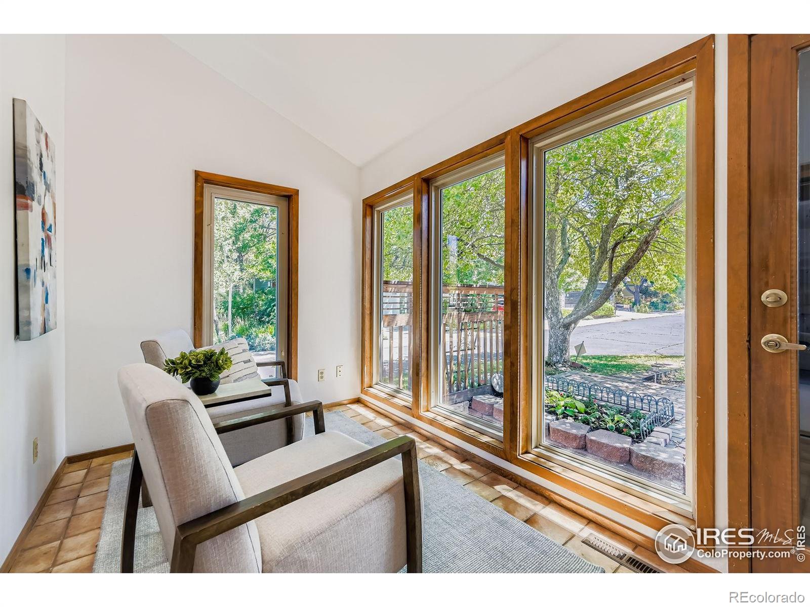 MLS Image #14 for 2736  winding trail place,boulder, Colorado