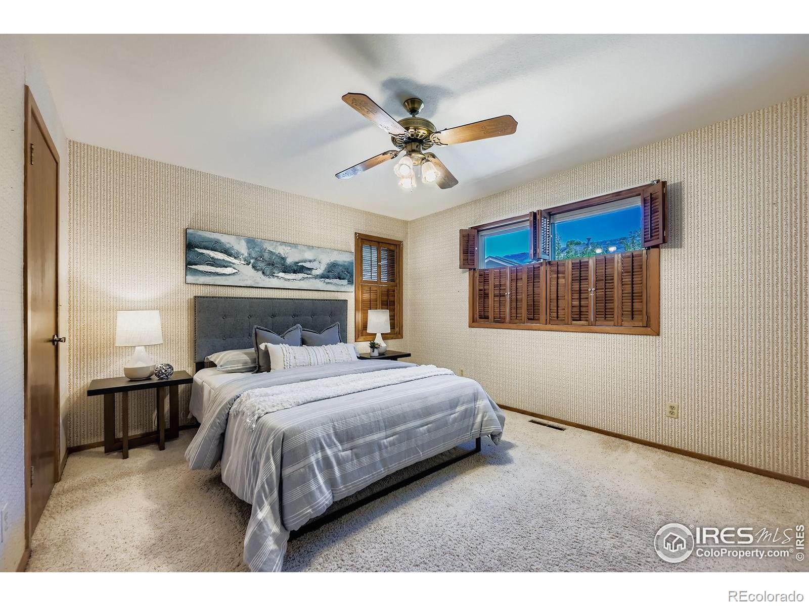 MLS Image #15 for 2736  winding trail place,boulder, Colorado