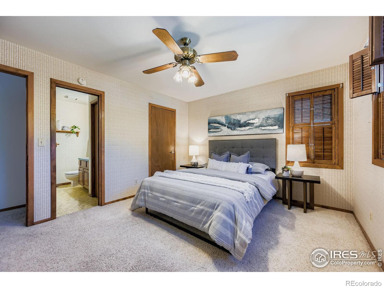 MLS Image #16 for 2736  winding trail place,boulder, Colorado