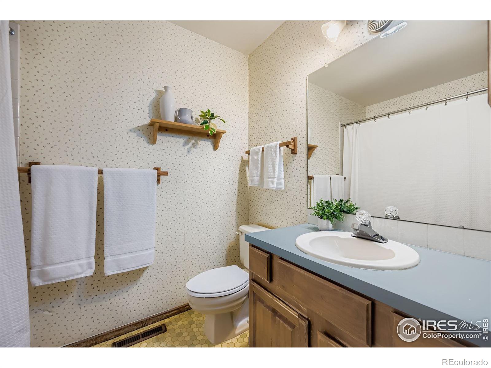 MLS Image #17 for 2736  winding trail place,boulder, Colorado
