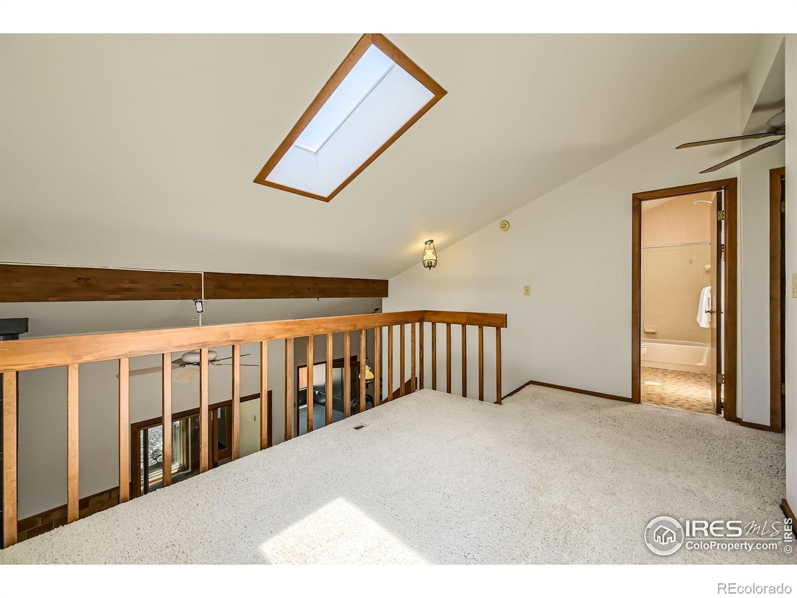 MLS Image #18 for 2736  winding trail place,boulder, Colorado