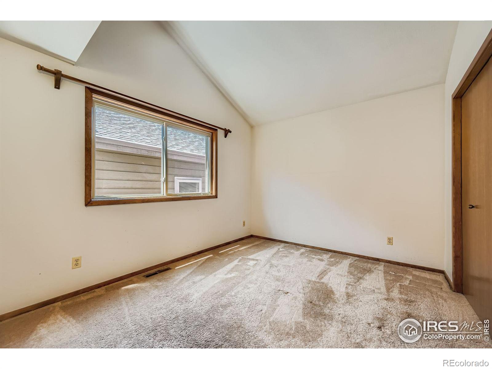 MLS Image #19 for 2736  winding trail place,boulder, Colorado
