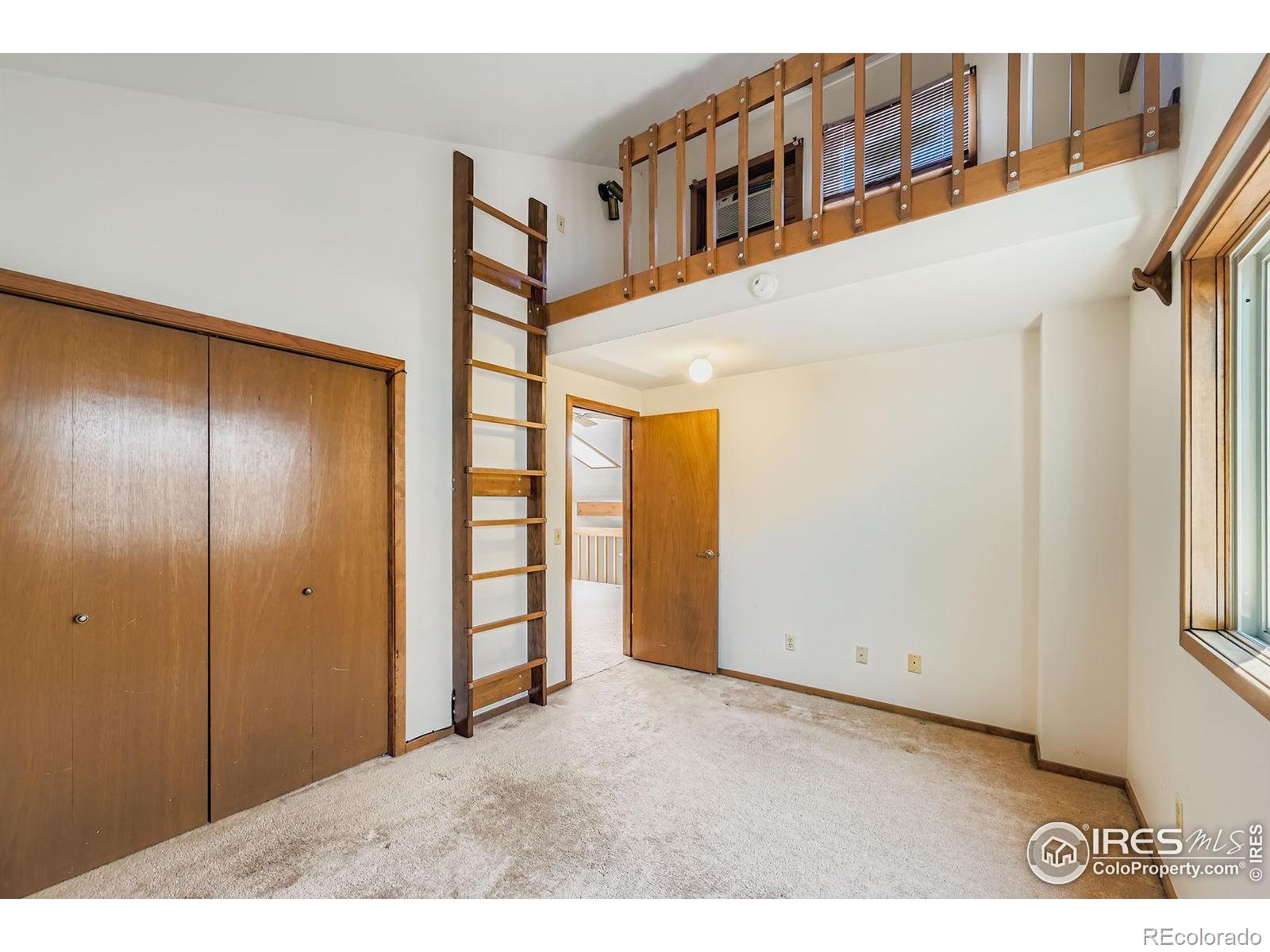 MLS Image #20 for 2736  winding trail place,boulder, Colorado