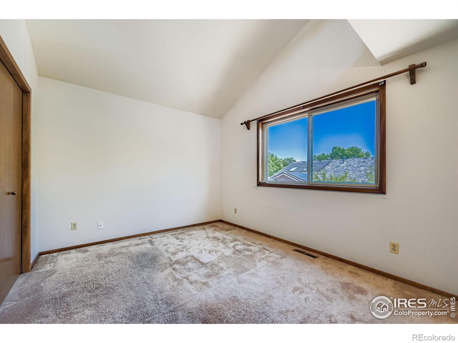 MLS Image #21 for 2736  winding trail place,boulder, Colorado