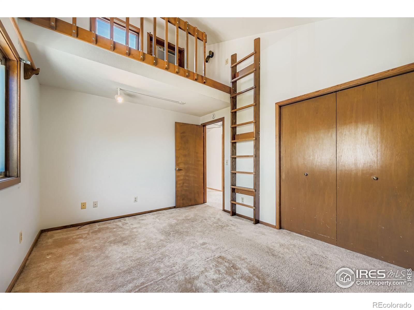 MLS Image #22 for 2736  winding trail place,boulder, Colorado