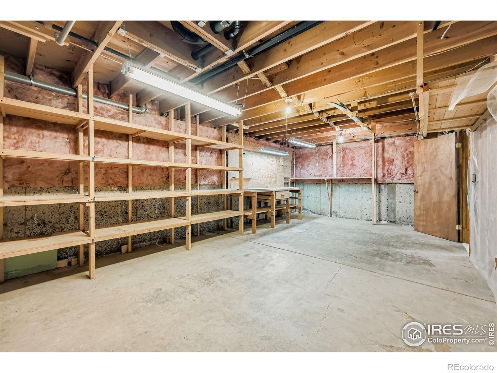 MLS Image #25 for 2736  winding trail place,boulder, Colorado