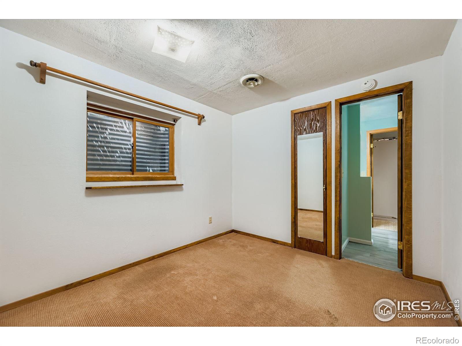 MLS Image #26 for 2736  winding trail place,boulder, Colorado