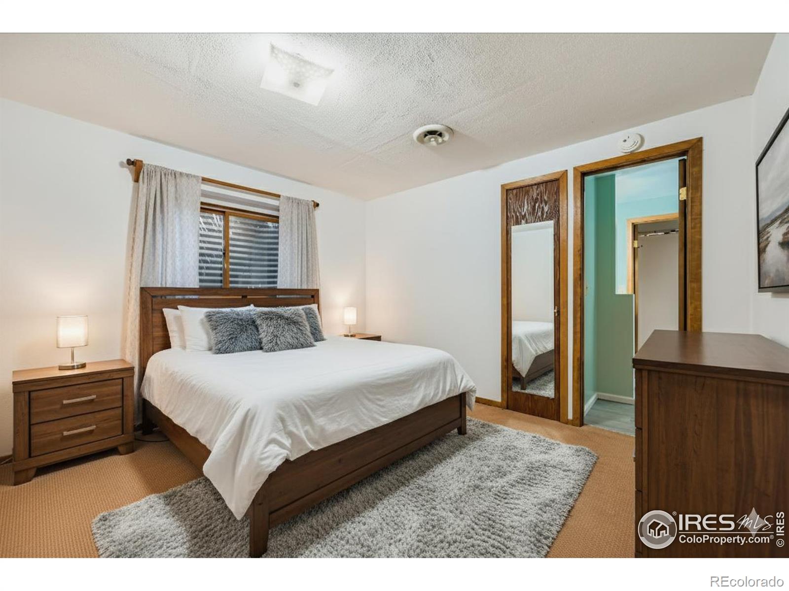 MLS Image #27 for 2736  winding trail place,boulder, Colorado