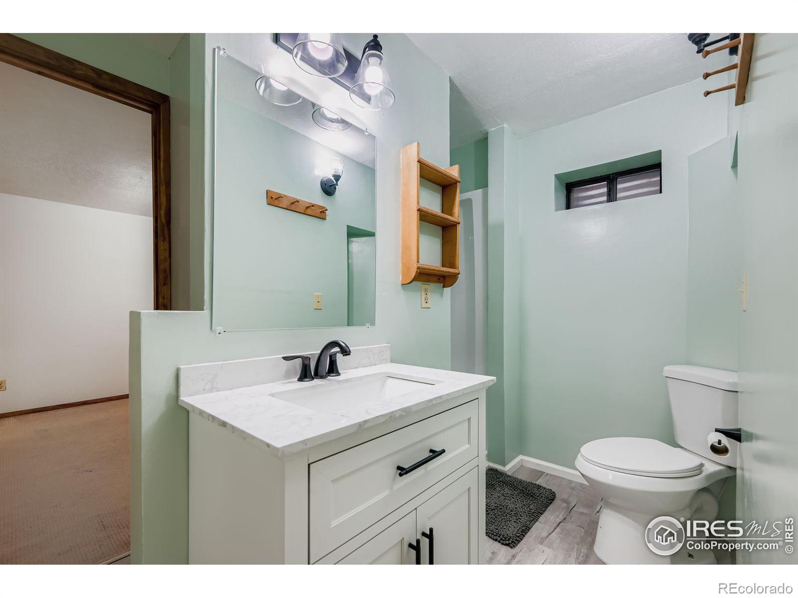 MLS Image #28 for 2736  winding trail place,boulder, Colorado