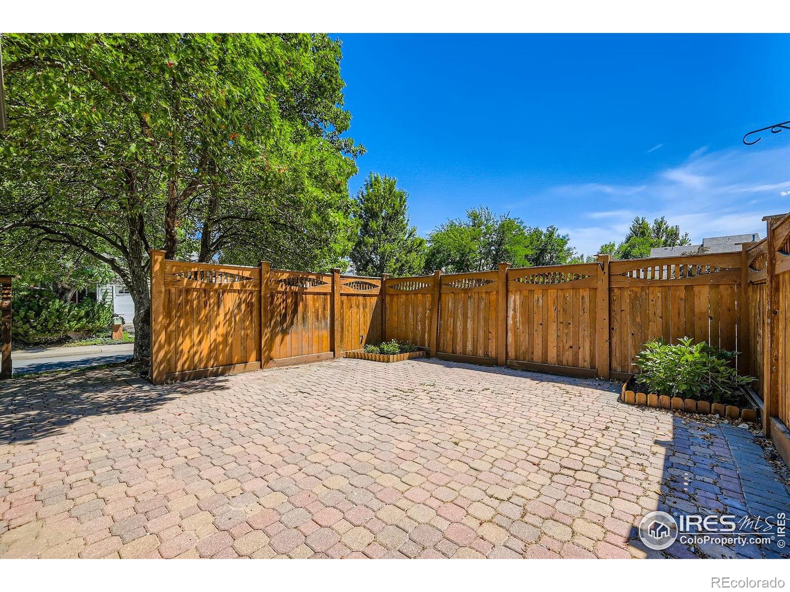MLS Image #29 for 2736  winding trail place,boulder, Colorado