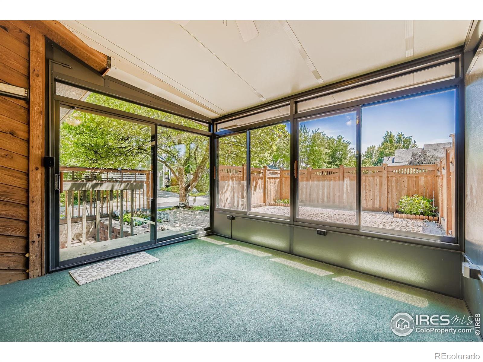 MLS Image #3 for 2736  winding trail place,boulder, Colorado