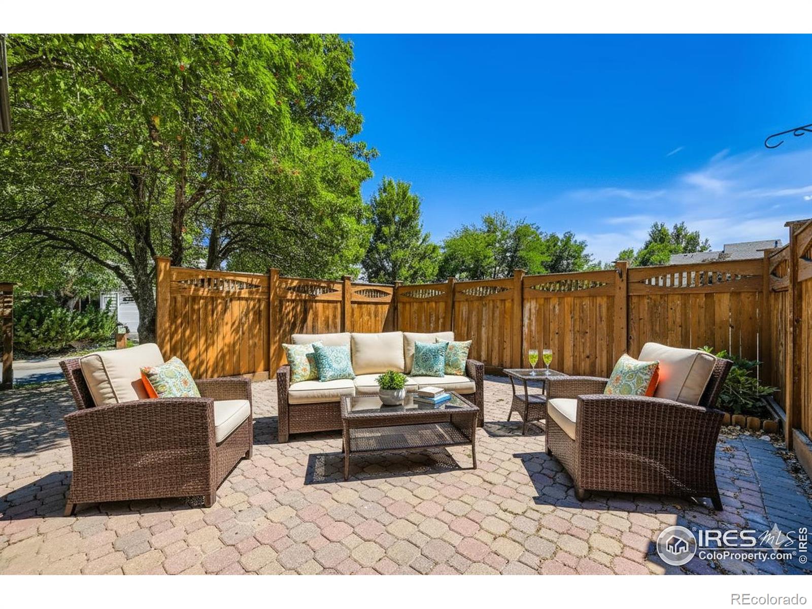 MLS Image #30 for 2736  winding trail place,boulder, Colorado