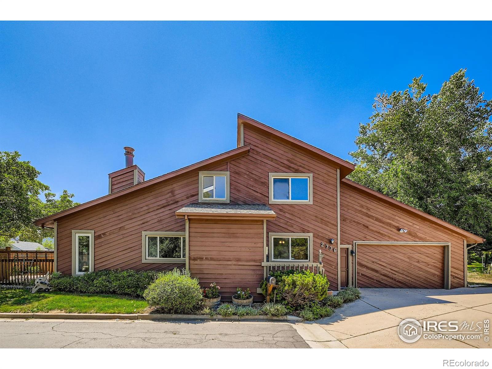 MLS Image #31 for 2736  winding trail place,boulder, Colorado