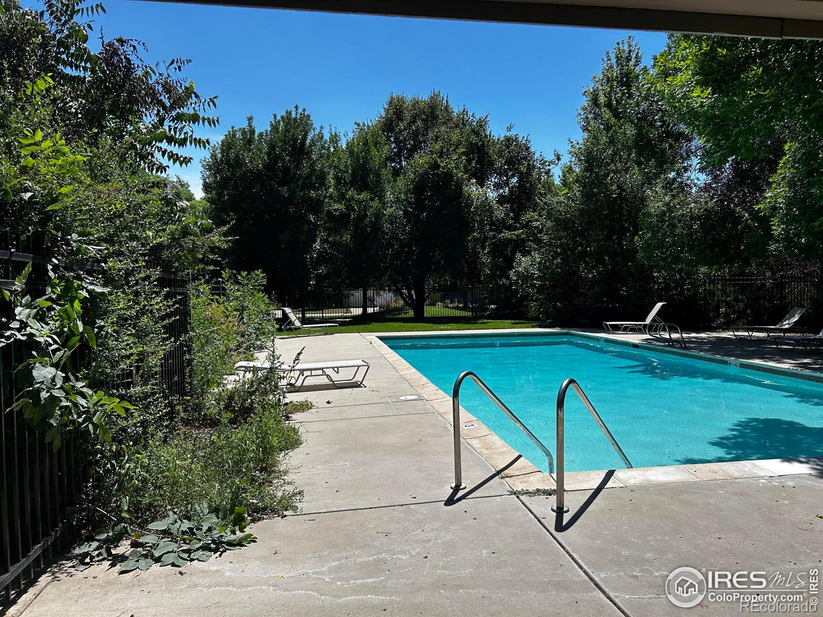 MLS Image #36 for 2736  winding trail place,boulder, Colorado