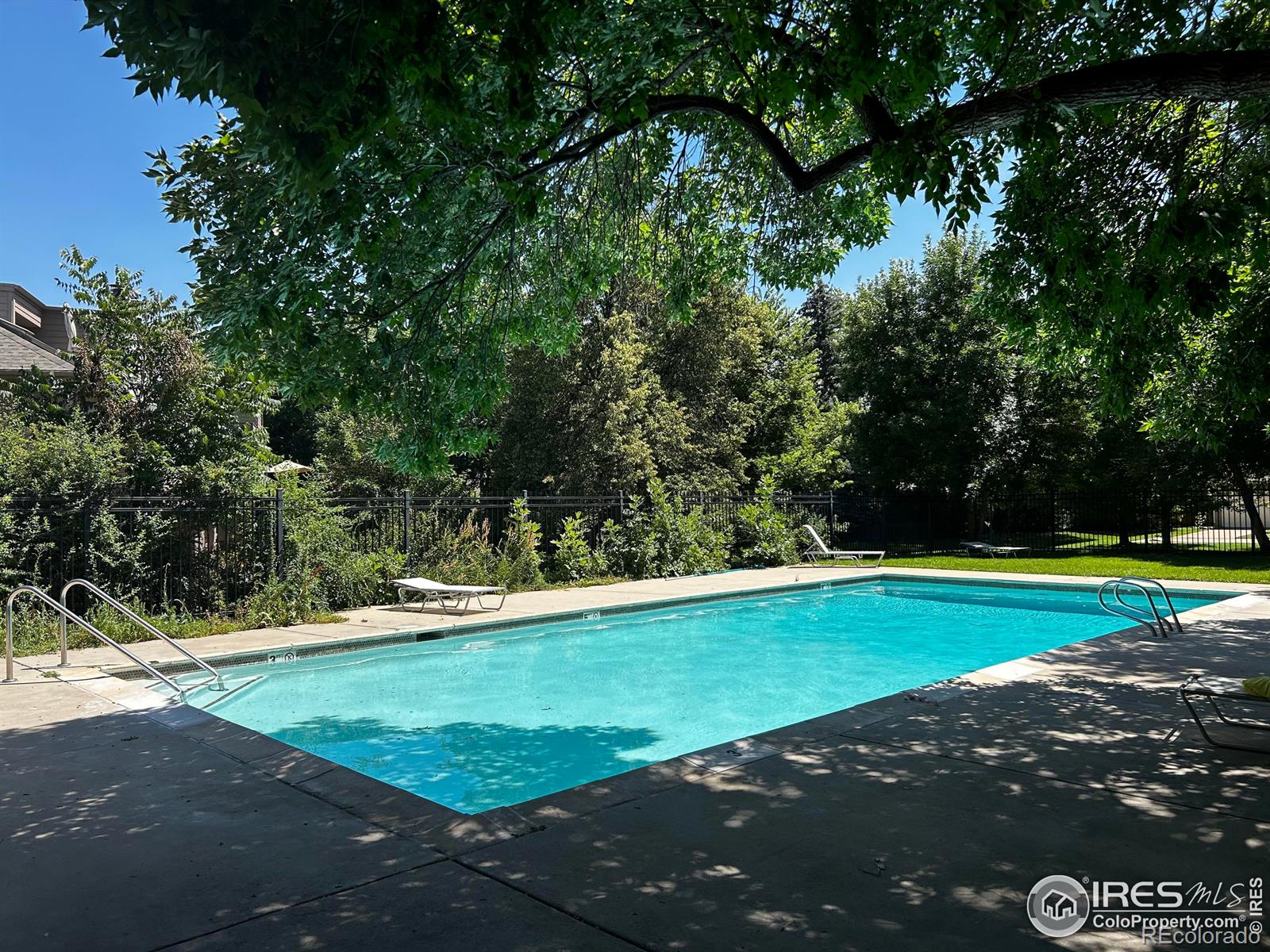 MLS Image #37 for 2736  winding trail place,boulder, Colorado