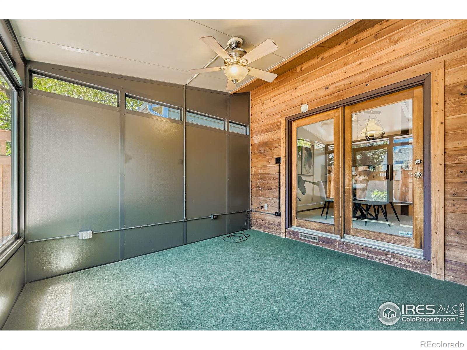 MLS Image #4 for 2736  winding trail place,boulder, Colorado