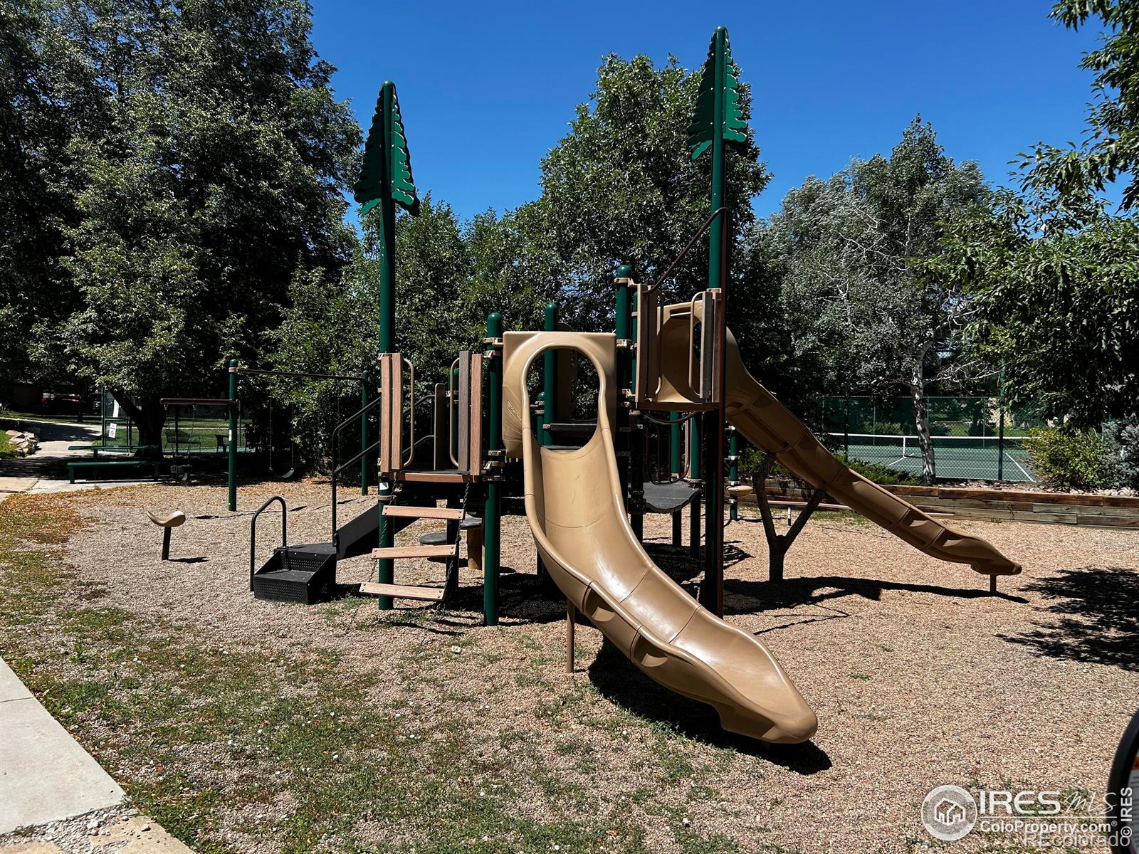 MLS Image #40 for 2736  winding trail place,boulder, Colorado