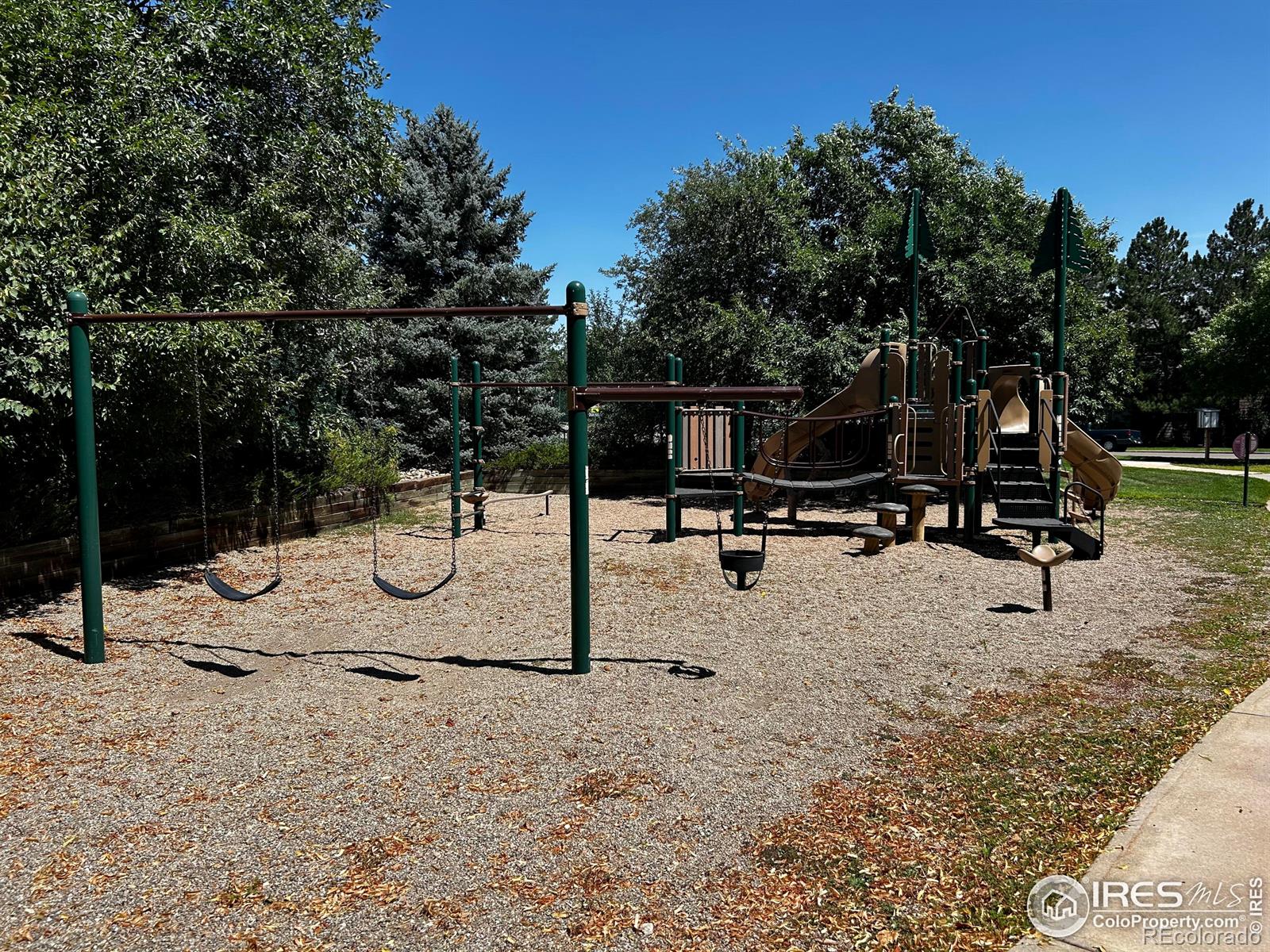 MLS Image #41 for 2736  winding trail place,boulder, Colorado