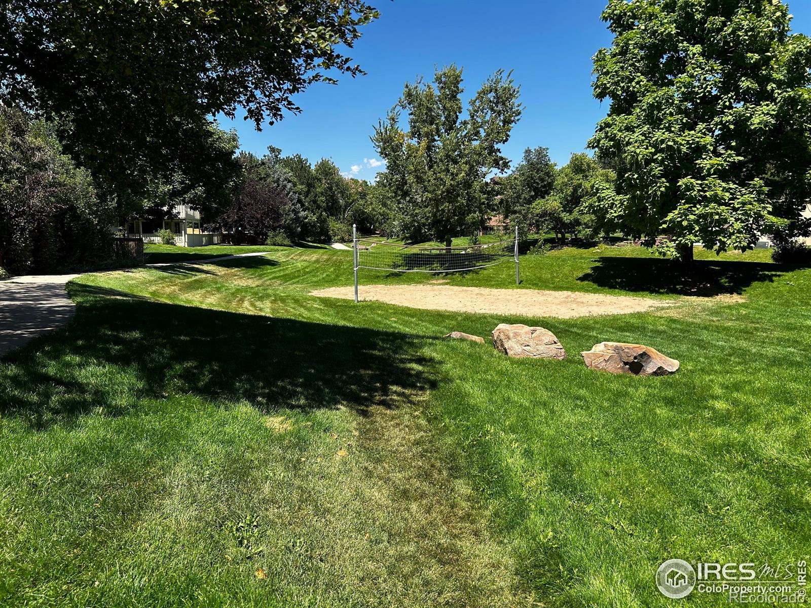 MLS Image #42 for 2736  winding trail place,boulder, Colorado