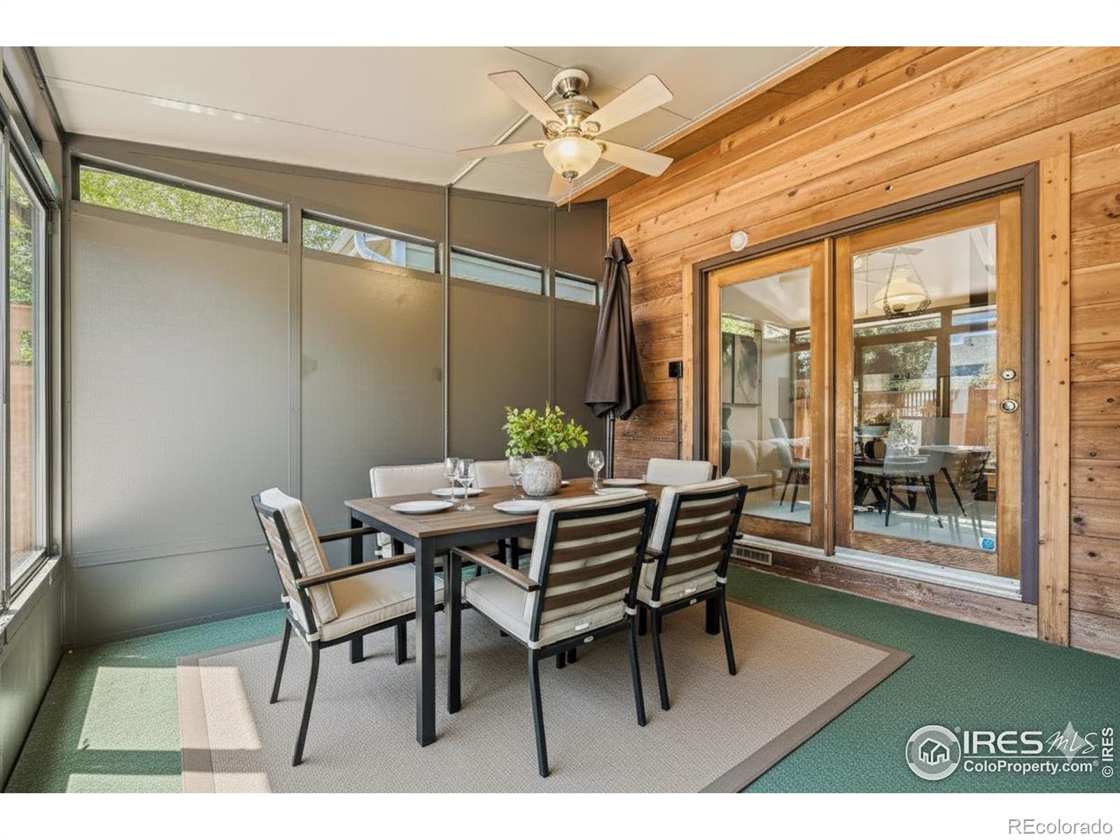 MLS Image #5 for 2736  winding trail place,boulder, Colorado