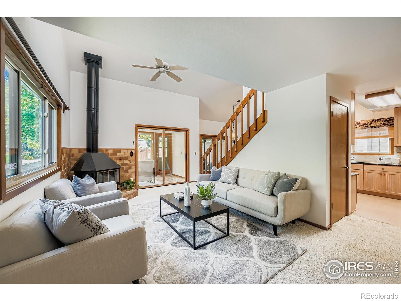 MLS Image #7 for 2736  winding trail place,boulder, Colorado
